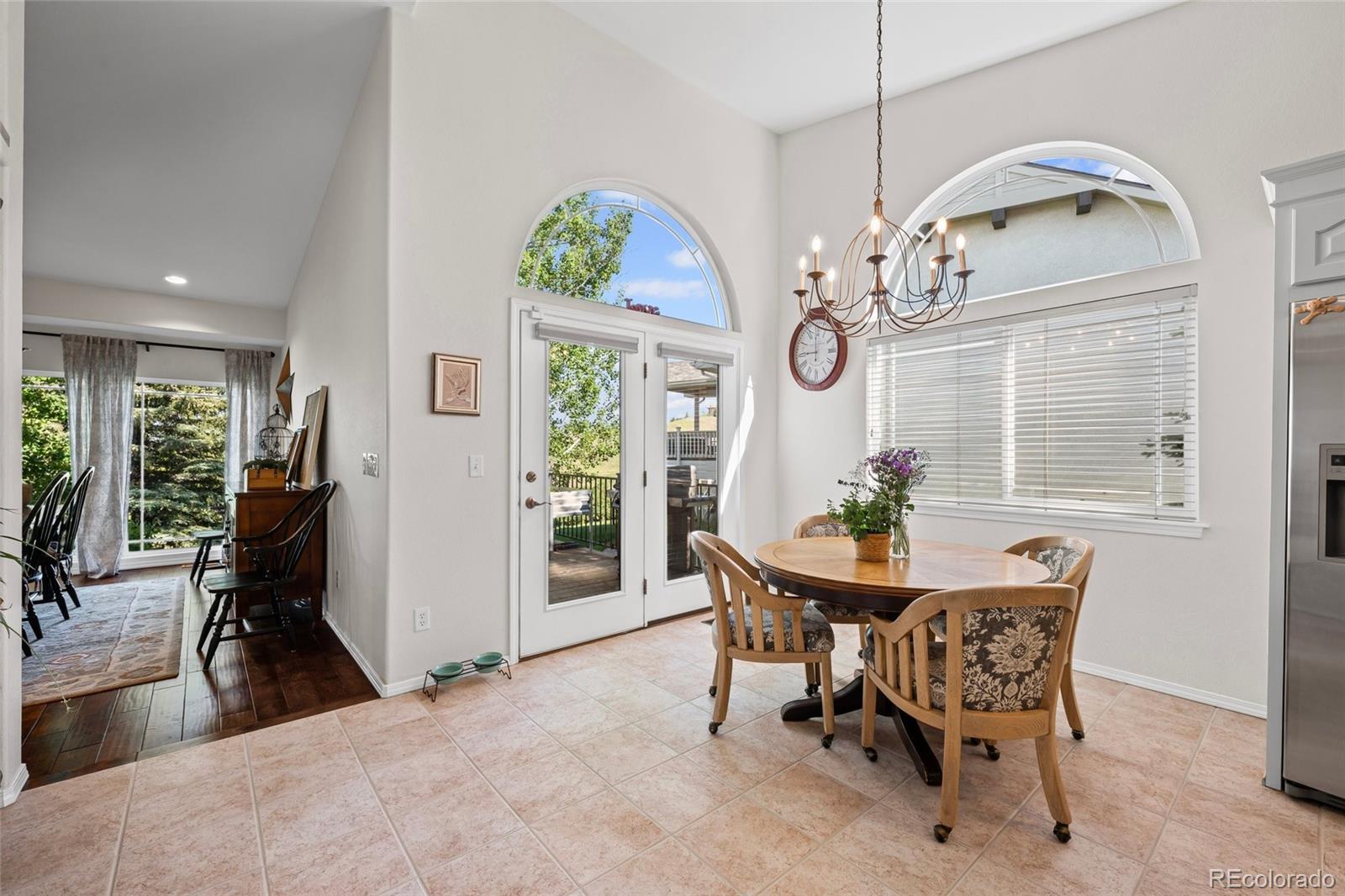 3440 Hollycrest Drive