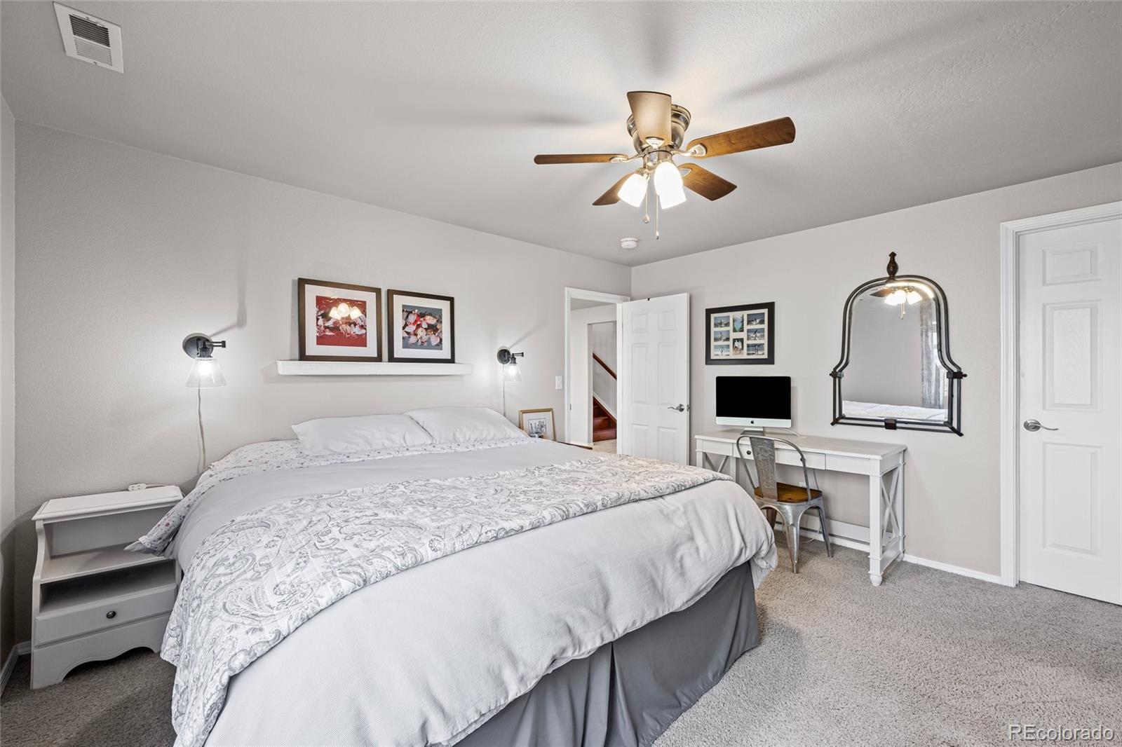 3440 Hollycrest Drive