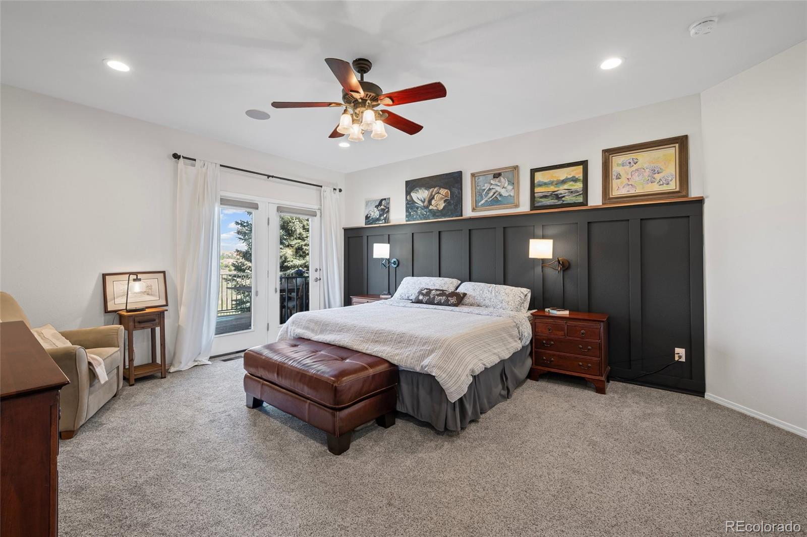 3440 Hollycrest Drive