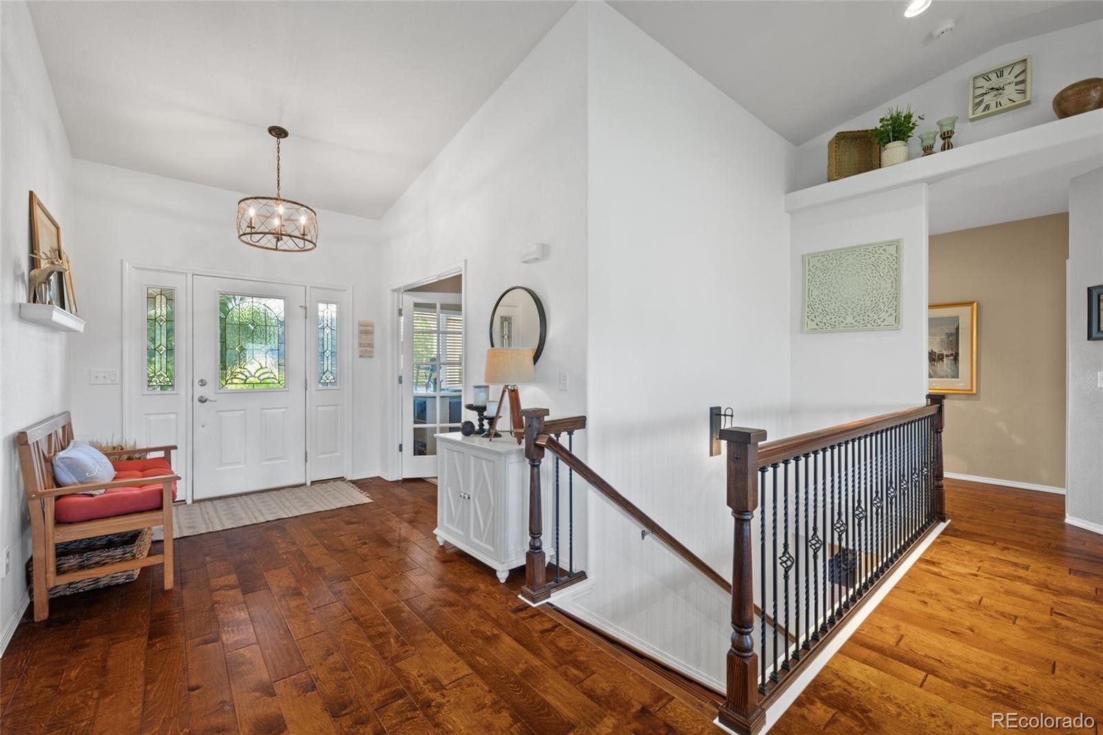 3440 Hollycrest Drive