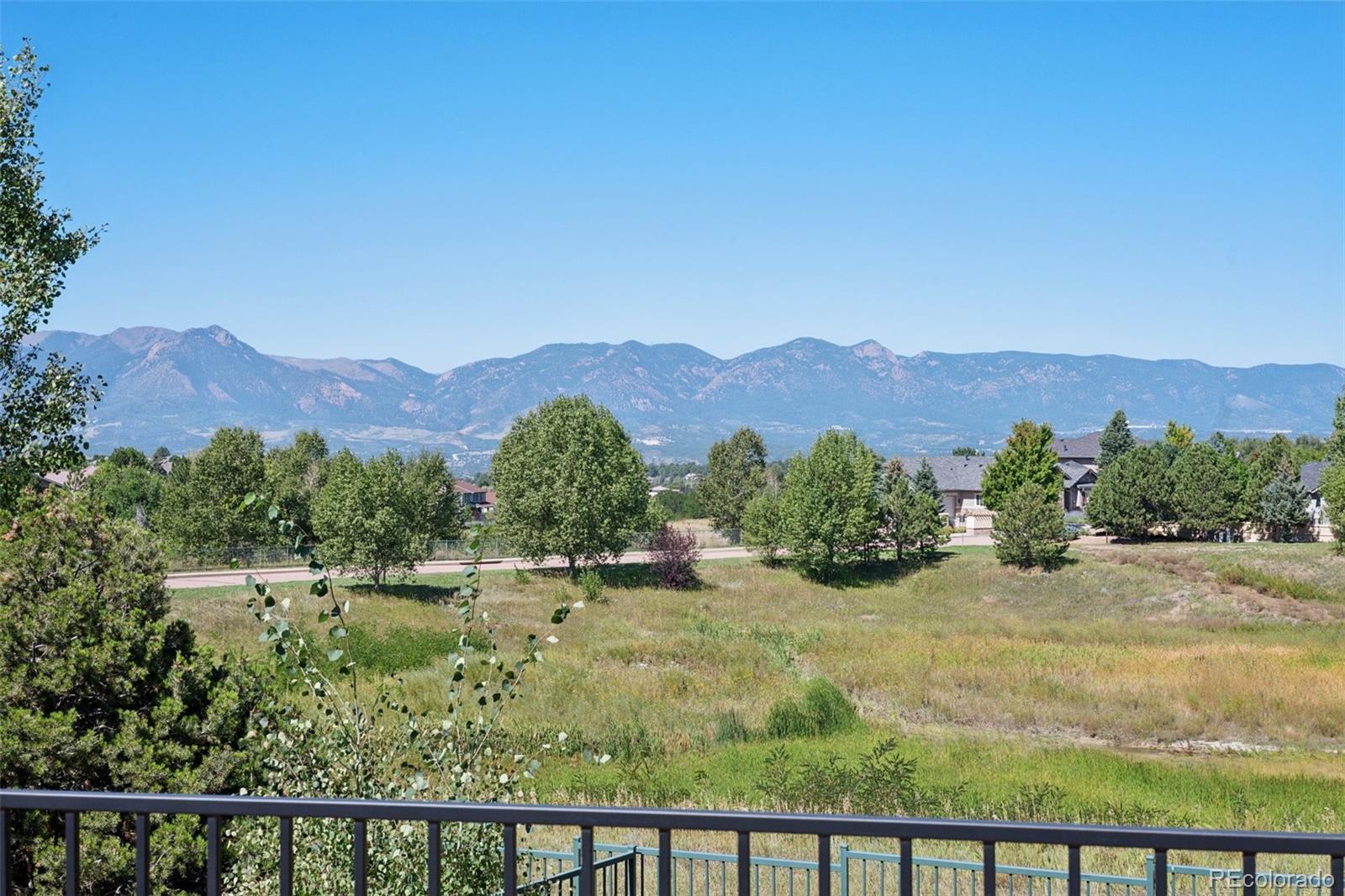 3440 Hollycrest Drive