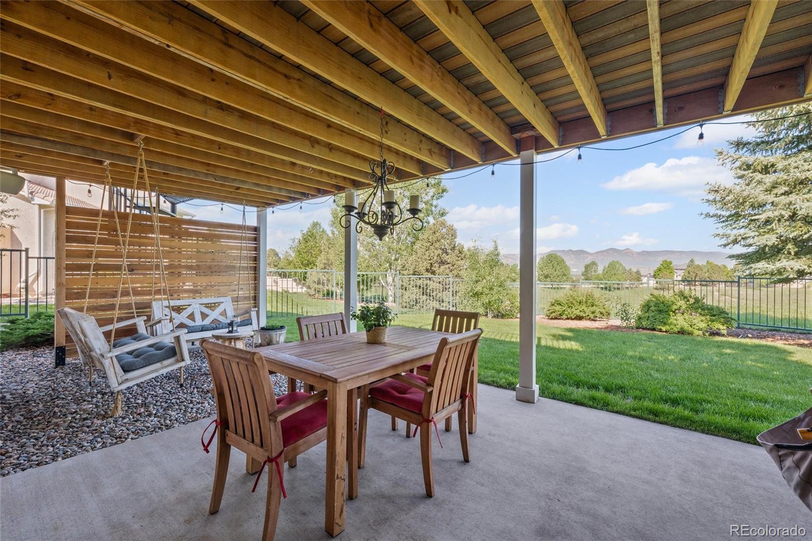 3440 Hollycrest Drive