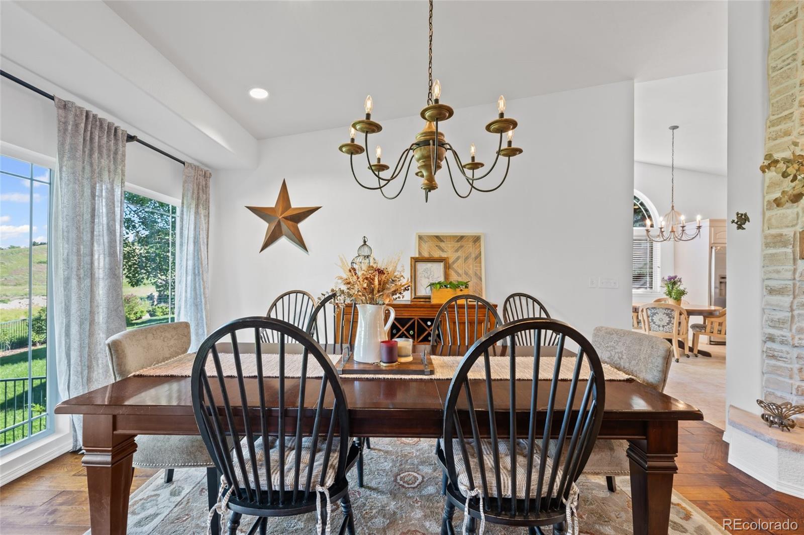 3440 Hollycrest Drive