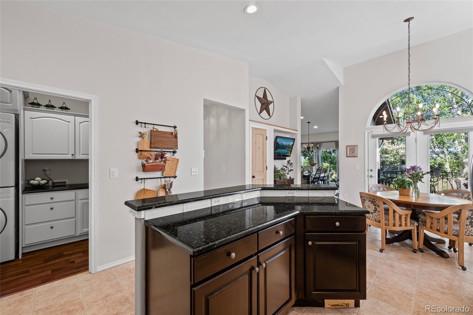 3440 Hollycrest Drive