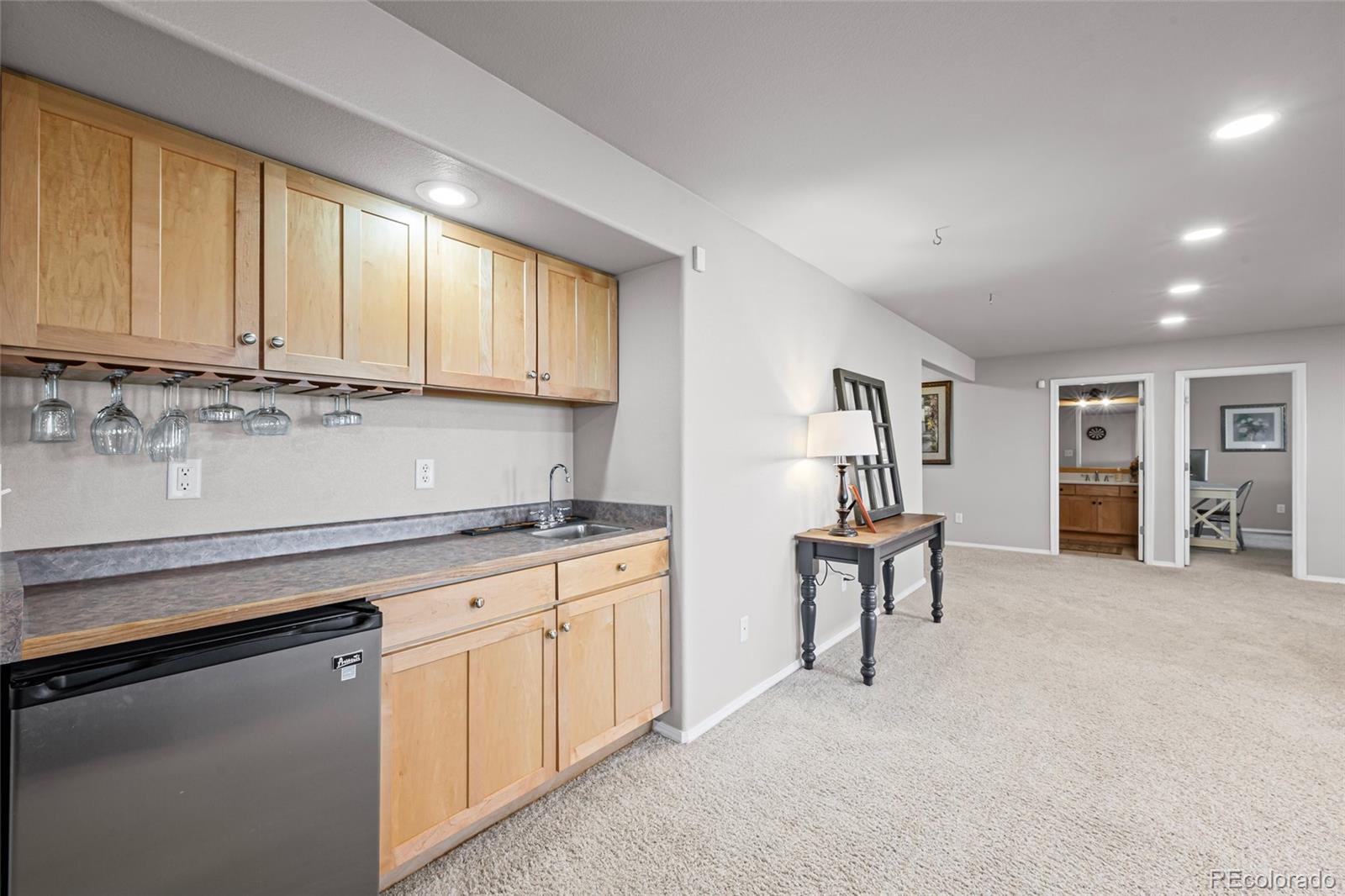 3440 Hollycrest Drive