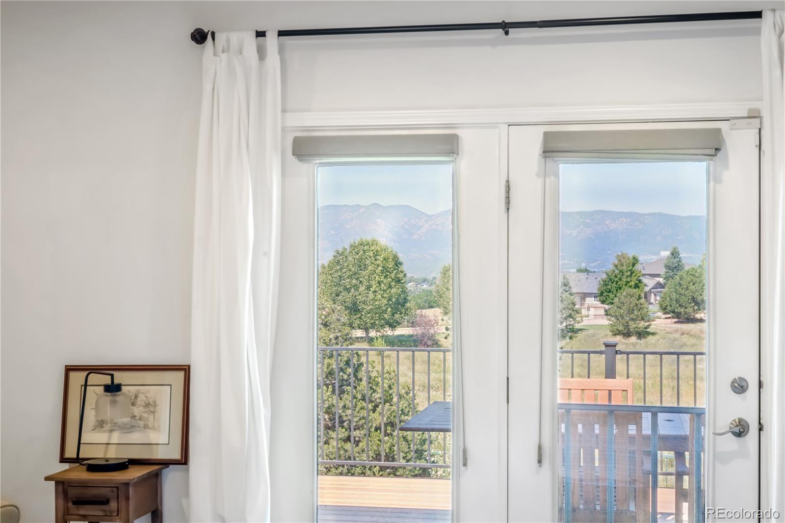 3440 Hollycrest Drive