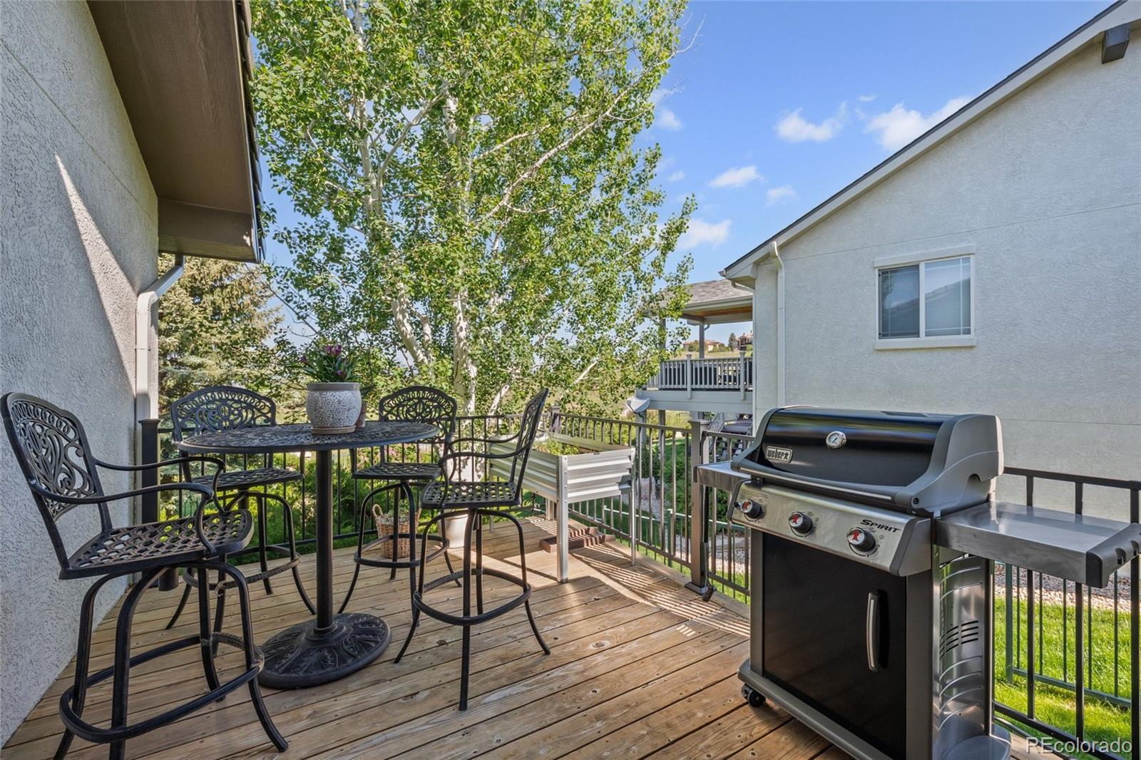 3440 Hollycrest Drive