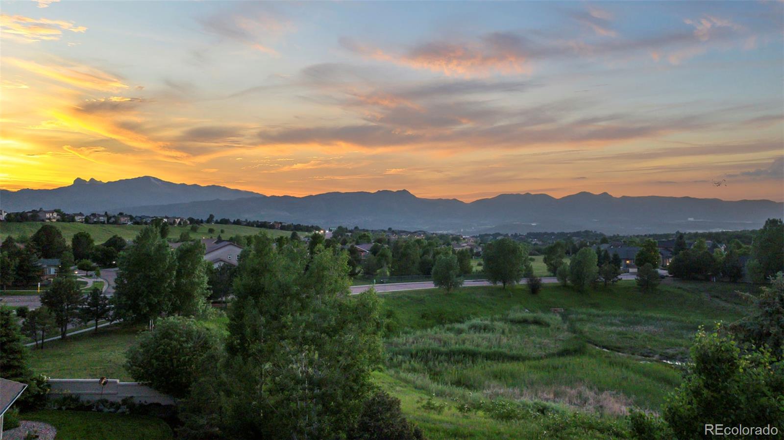 3440 Hollycrest Drive