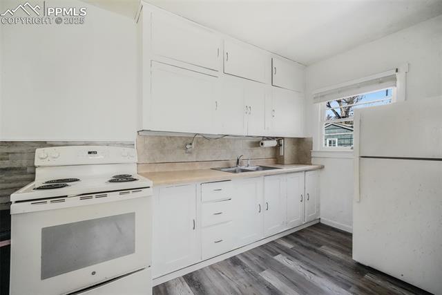 2916 W Platte Avenue