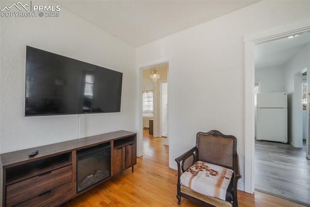 2916 W Platte Avenue