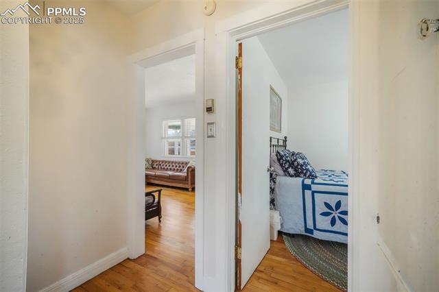 2916 W Platte Avenue