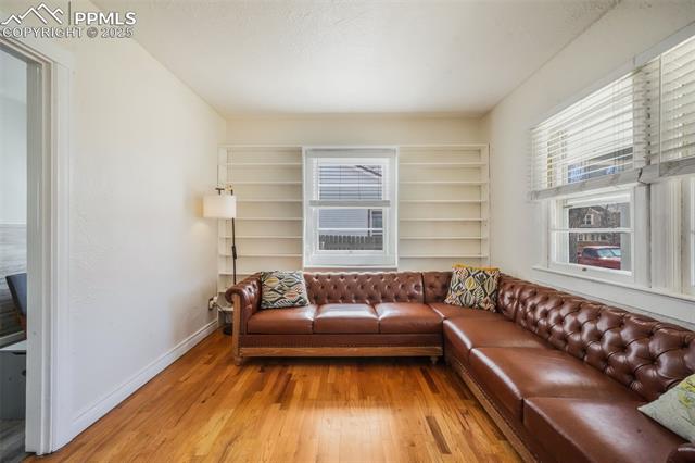 2916 W Platte Avenue