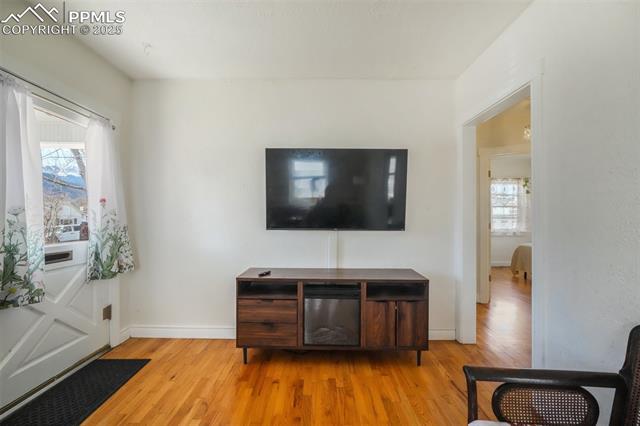 2916 W Platte Avenue