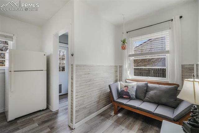 2916 W Platte Avenue