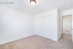 3841 Sonoran Drive