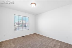 3841 Sonoran Drive