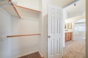 3841 Sonoran Drive