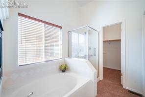 3841 Sonoran Drive