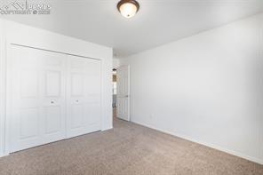 3841 Sonoran Drive