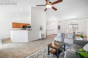 3841 Sonoran Drive