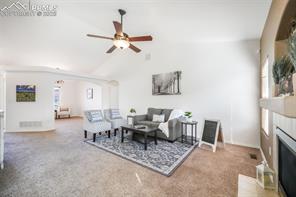 3841 Sonoran Drive