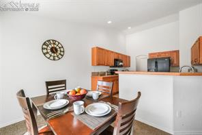 3841 Sonoran Drive