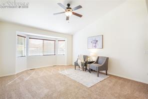 3841 Sonoran Drive