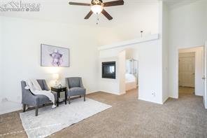 3841 Sonoran Drive