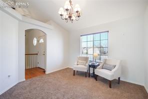 3841 Sonoran Drive