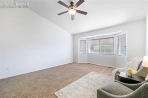 3841 Sonoran Drive