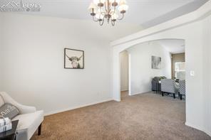 3841 Sonoran Drive