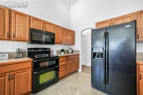 3841 Sonoran Drive