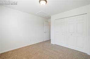 3841 Sonoran Drive