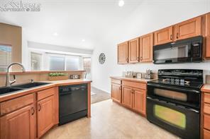 3841 Sonoran Drive