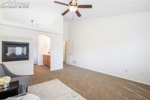 3841 Sonoran Drive