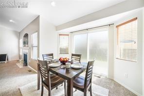 3841 Sonoran Drive