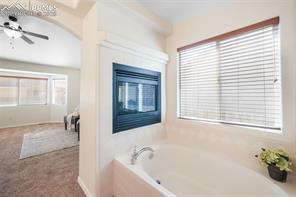 3841 Sonoran Drive