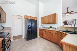 3841 Sonoran Drive