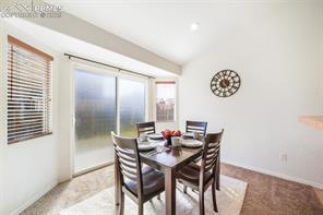 3841 Sonoran Drive