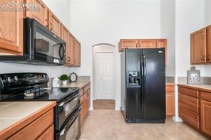 3841 Sonoran Drive