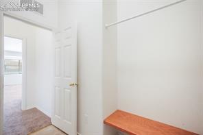 3841 Sonoran Drive