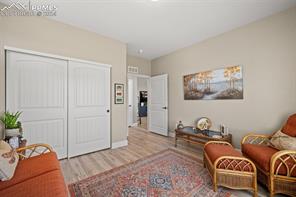 6040 Haster Grove