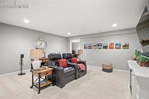 6040 Haster Grove