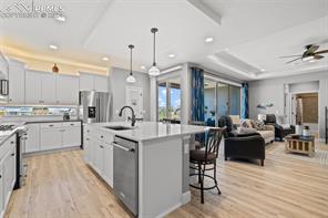 6040 Haster Grove