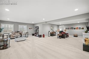 6040 Haster Grove
