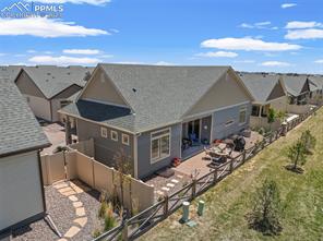 6040 Haster Grove