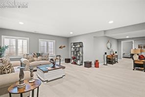6040 Haster Grove