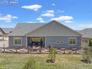 6040 Haster Grove