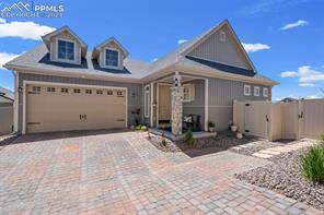 6040 Haster Grove