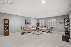 6040 Haster Grove
